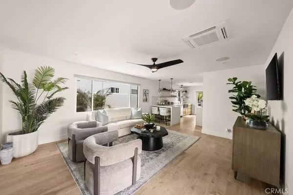 34051 Alcazar Drive, Dana Point, CA 92629