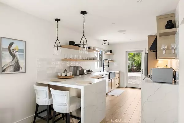 Dana Point, CA 92629,34051 Alcazar Drive