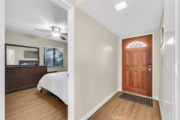 Dana Point, CA 92629,24351 Pasto