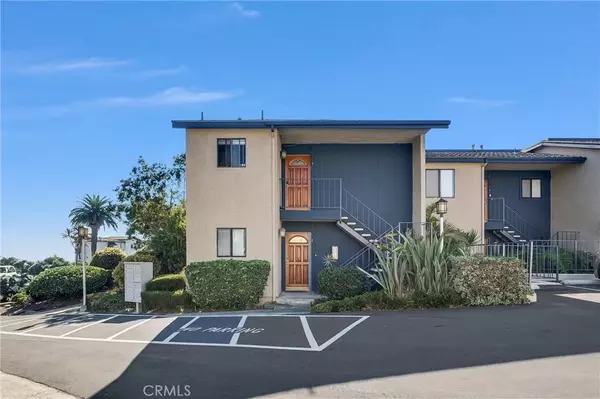 Dana Point, CA 92629,24351 Pasto