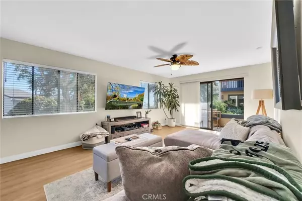 Dana Point, CA 92629,24351 Pasto