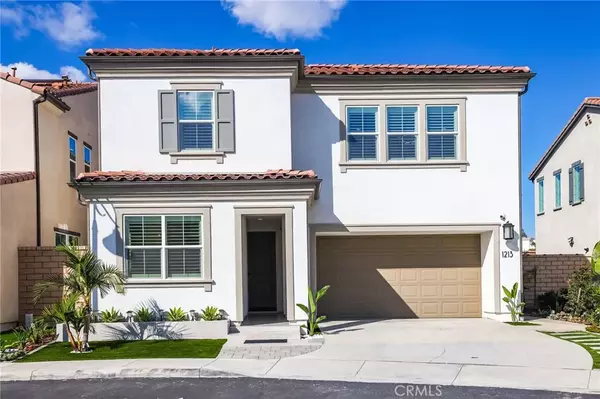 Placentia, CA 92870,1213 E Providence Loop