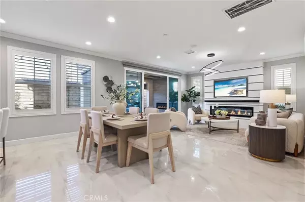 Placentia, CA 92870,1213 E Providence Loop