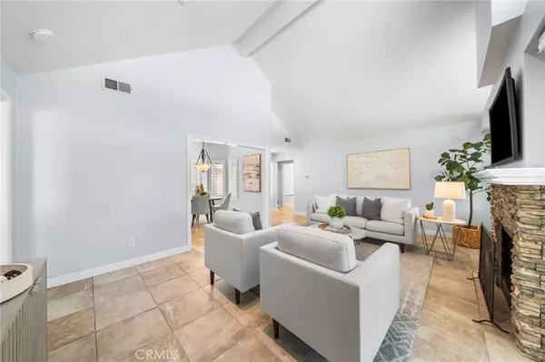 Mission Viejo, CA 92692,21765 Alderbrook #14