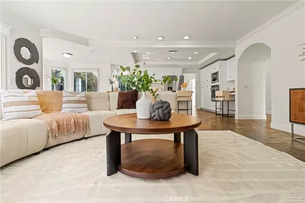 Coto De Caza, CA 92679,12 Mahogany