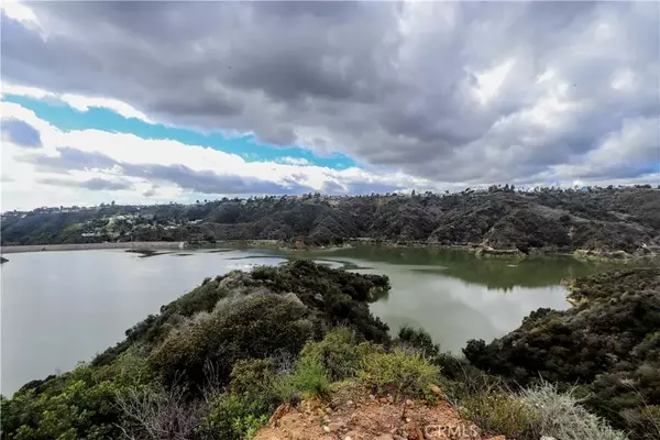 Bel Air, CA 90077,10580 Selkirk