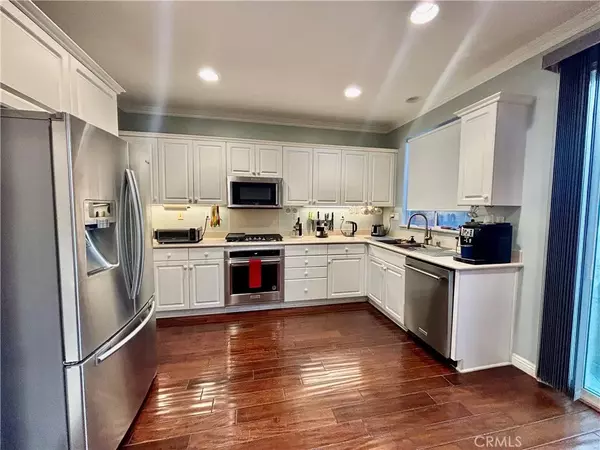 Aliso Viejo, CA 92656,6 Plateau