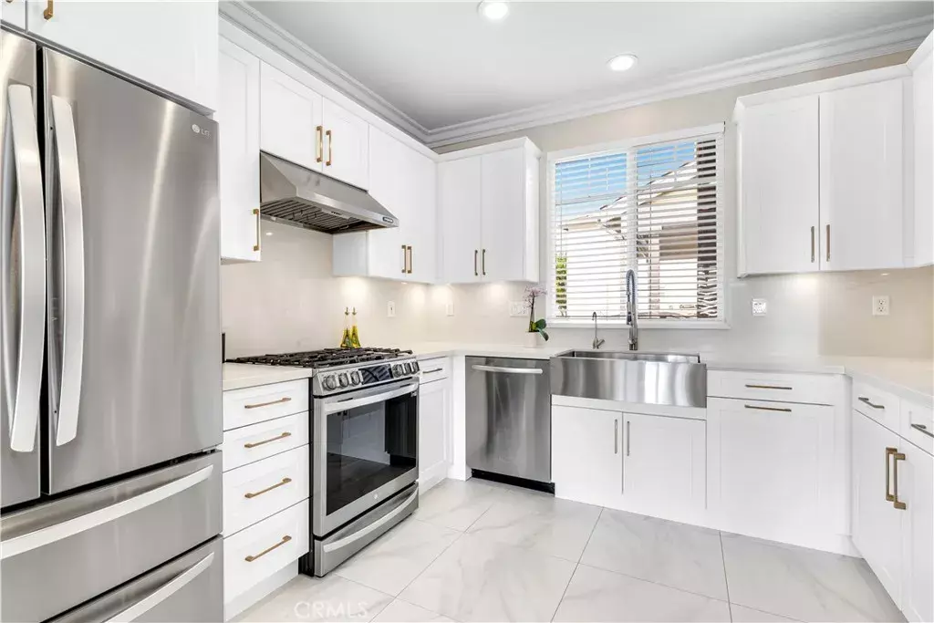 Ladera Ranch, CA 92694,62 Iron Horse Trail