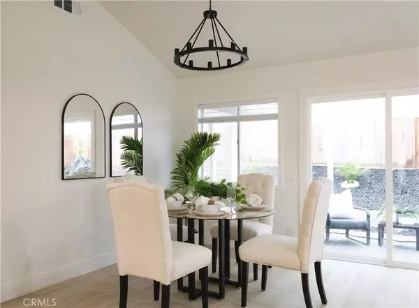 Rancho Santa Margarita, CA 92688,24 Allyssum