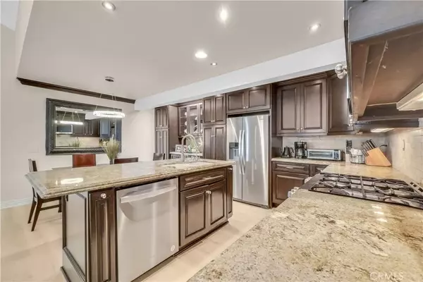 Mission Viejo, CA 92691,25934 Robin