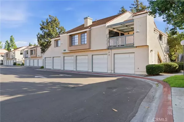 Anaheim, CA 92804,3582 W Stonepine Lane #157