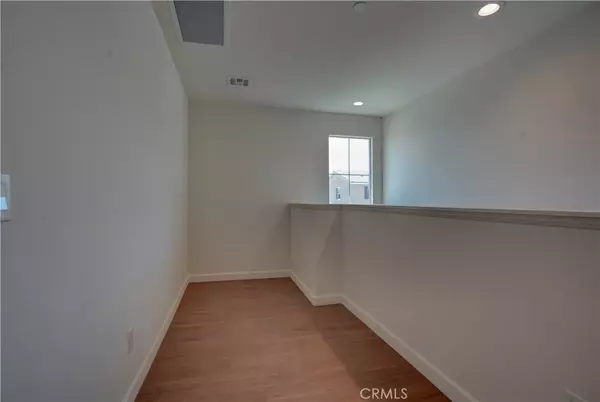 Perris, CA 92571,139 Seapine Court