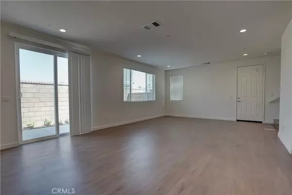 Perris, CA 92571,139 Seapine Court