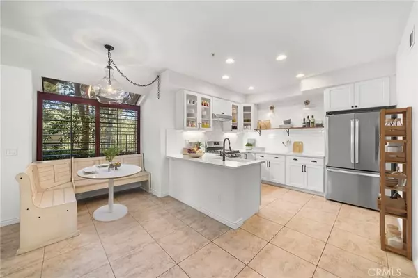 Rancho Santa Margarita, CA 92688,28 Tierra Montanosa