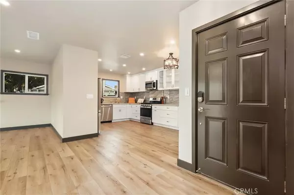 Garden Grove, CA 92844,13401 Wynant Drive