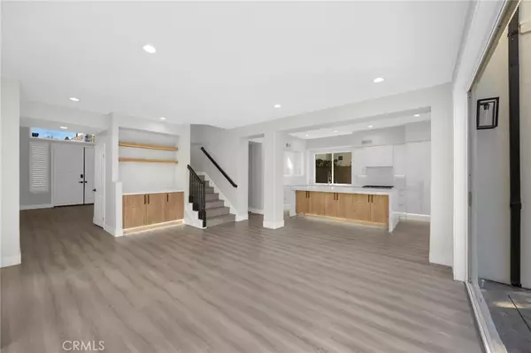 Newport Coast, CA 92657,21 Sea Terrace