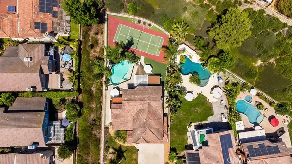 Mission Viejo, CA 92692,26341 Ambia