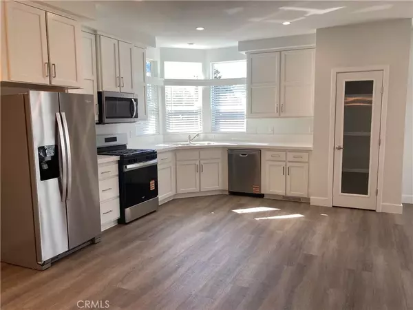 Carpinteria, CA 93013,3950 Via Real #245