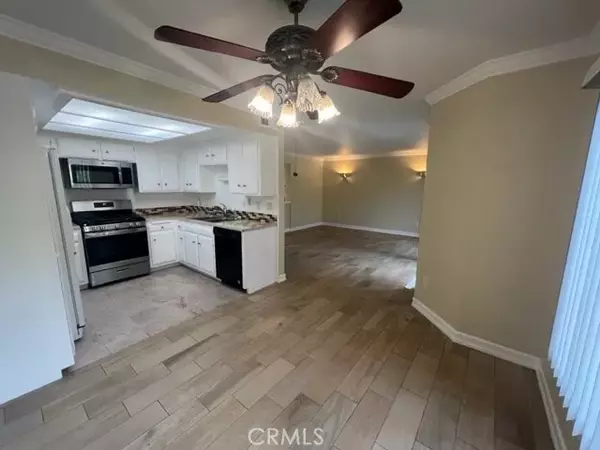 24321 El Pilar #11, Laguna Niguel, CA 92677