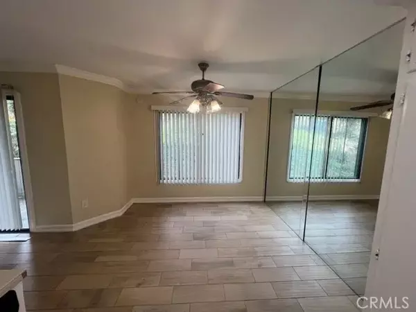 Laguna Niguel, CA 92677,24321 El Pilar #11