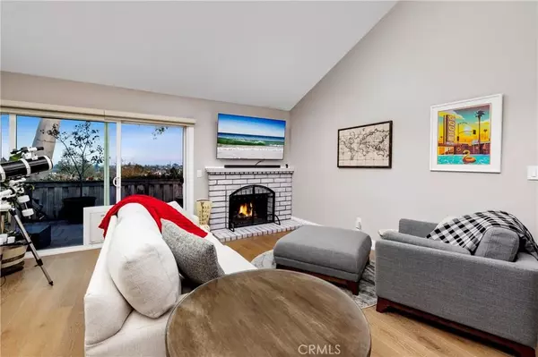 Huntington Beach, CA 92646,18446 Gina Lane