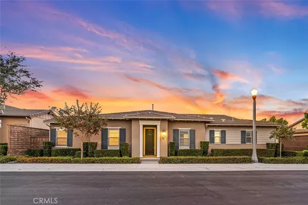 90 Galan, Rancho Mission Viejo, CA 92694