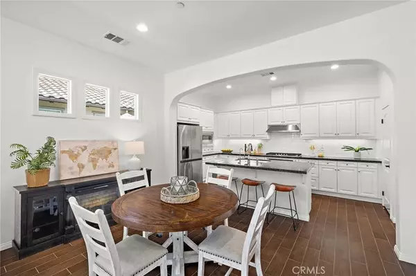 Rancho Mission Viejo, CA 92694,90 Galan