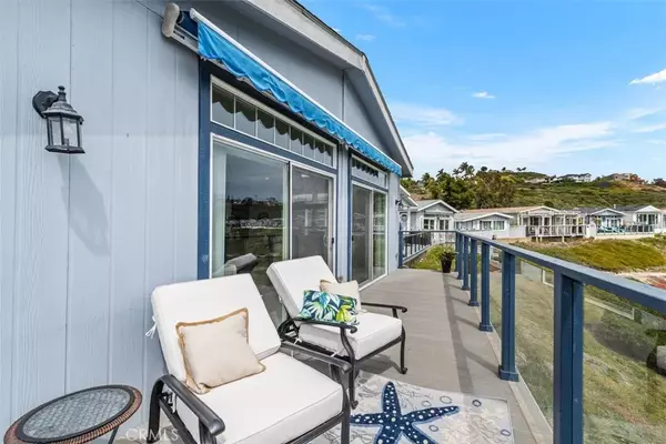 San Clemente, CA 92673,101 Mira Adelante