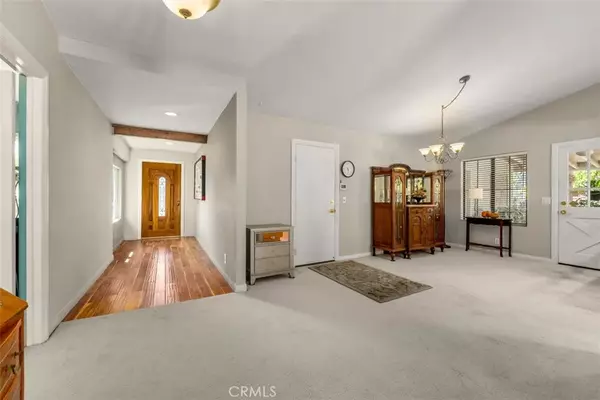 Yorba Linda, CA 92887,21097 Carlos Drive