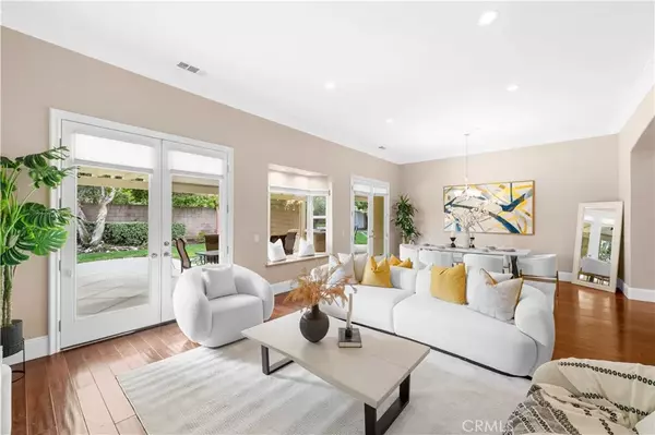 Rancho Cucamonga, CA 91739,7064 Isle Court