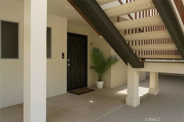 6675 Mission Gorge Road #A114, San Diego, CA 92120