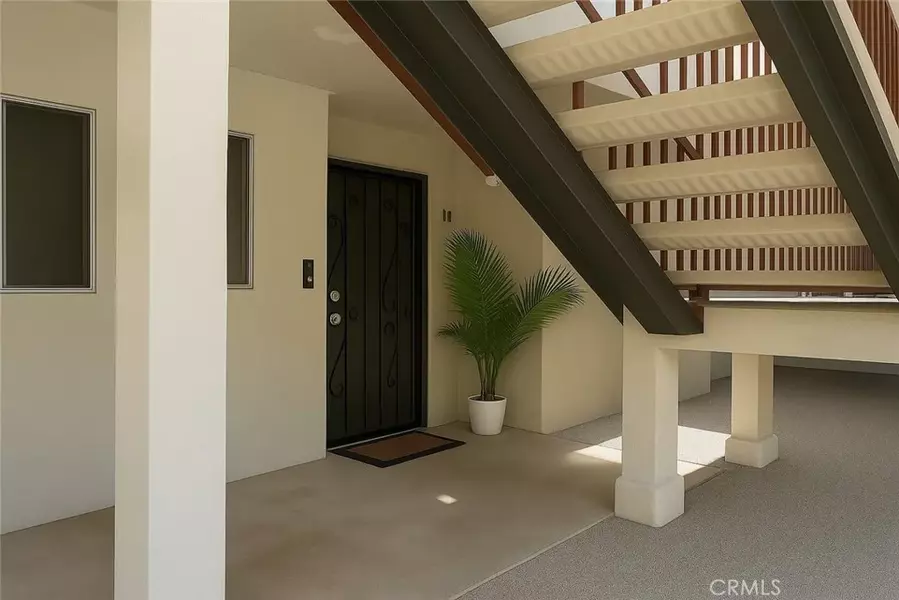 6675 Mission Gorge Road #A114, San Diego, CA 92120