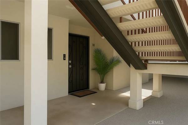 6675 Mission Gorge Road #A114, San Diego, CA 92120