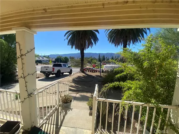 Lake Elsinore, CA 92530,1003 W Heald Avenue