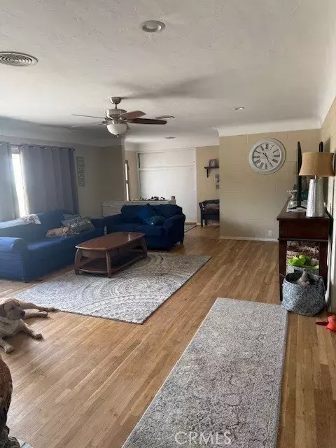 Blythe, CA 92225,1834 E Chanslor Way