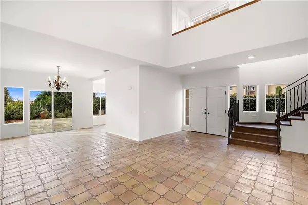 Dana Point, CA 92629,3 Saint Michael