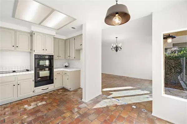 Dana Point, CA 92629,3 Saint Michael