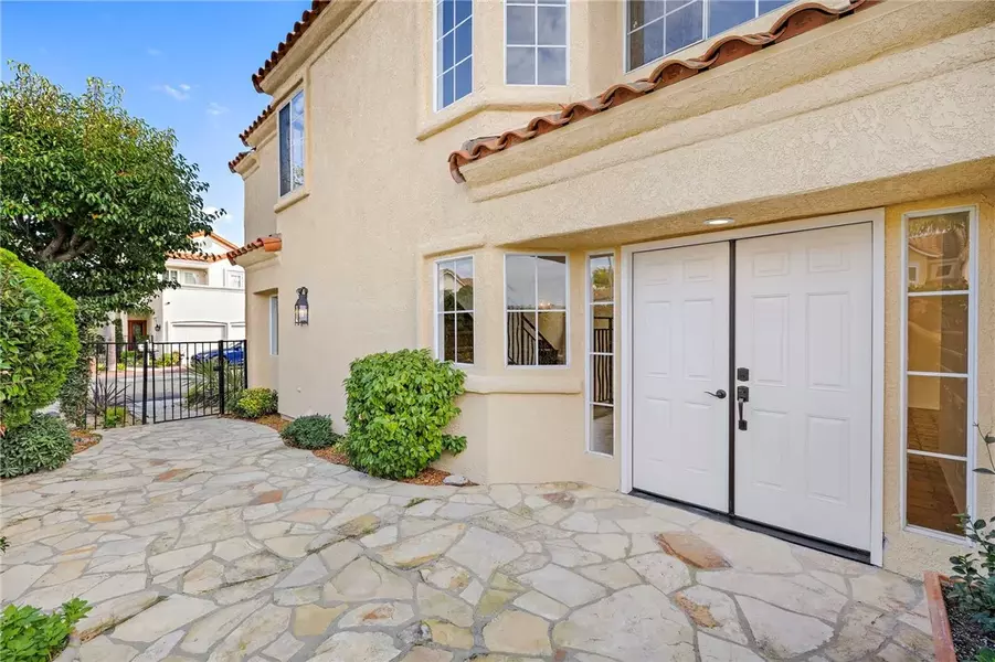 3 Saint Michael, Dana Point, CA 92629