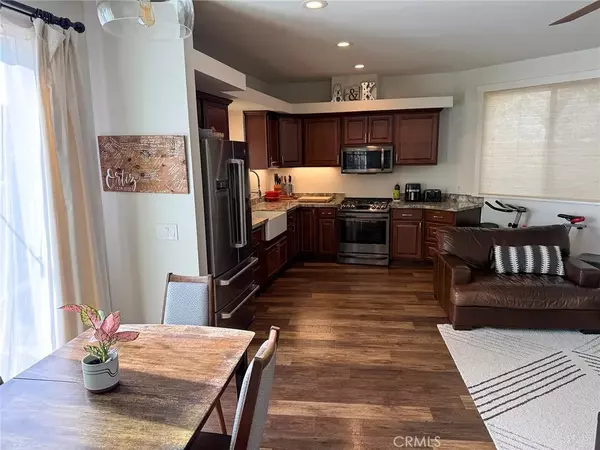 San Juan Capistrano, CA 92675,25955 Via Del Rey #B