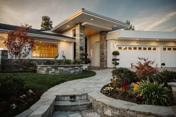 Villa Park, CA 92861,9771 Daron Drive