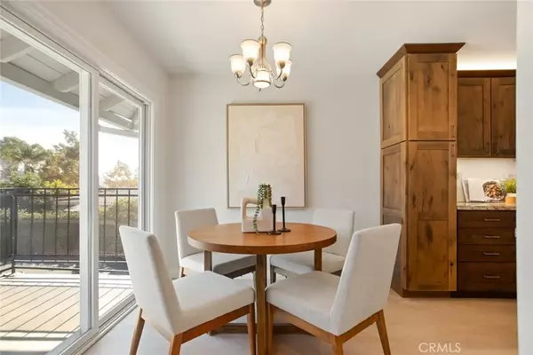 Santa Ana, CA 92707,3636 S Main Street #D