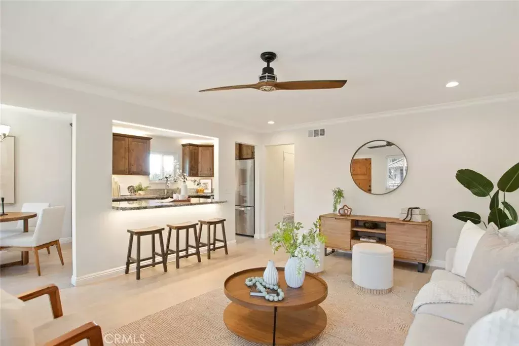 Santa Ana, CA 92707,3636 S Main Street #D