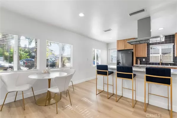 Costa Mesa, CA 92627,1953 Federal Avenue