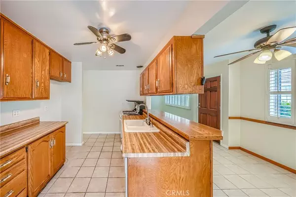 Huntington Beach, CA 92647,7941 Ronald Drive #A