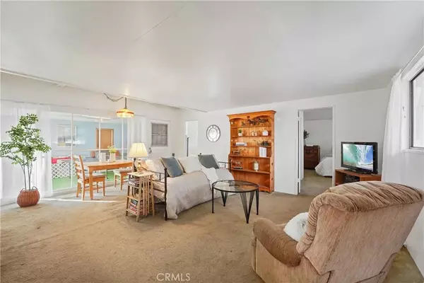 Ontario, CA 91762,2014 S San Antonio Avenue