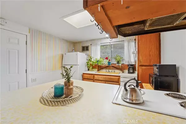 Ontario, CA 91762,2014 S San Antonio Avenue