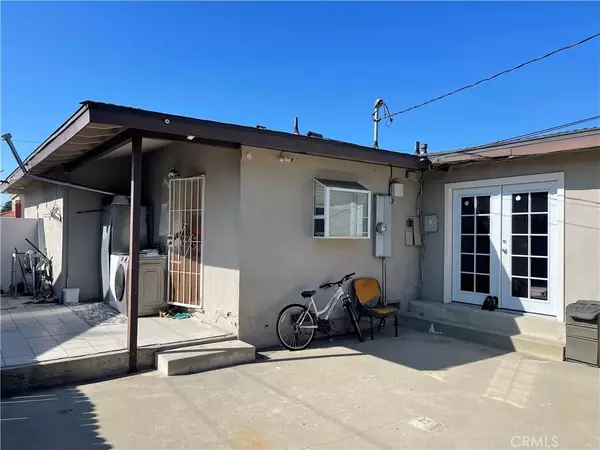 Midway City, CA 92655,14632 Jefferson Street