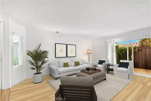 Irvine, CA 92618,268 Lemon Grove