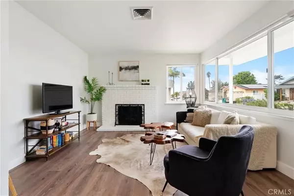 Morro Bay, CA 93442,190 Verdon