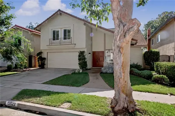 Cerritos, CA 90703,12522 Bubbling Creek
